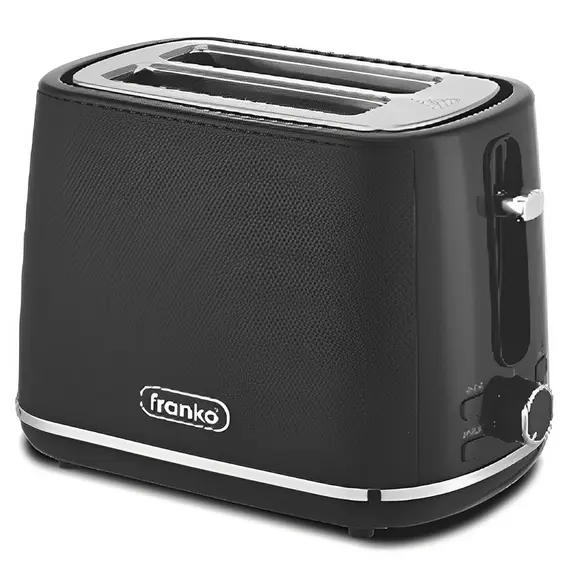 ტოსტერი FRANKO FTS-1221 - TechMall.geტოსტერი FRANKO FTS-1221 - TechMall.ge ,ტოსტერი FRANKO FTS-1221 - TechMall.ge