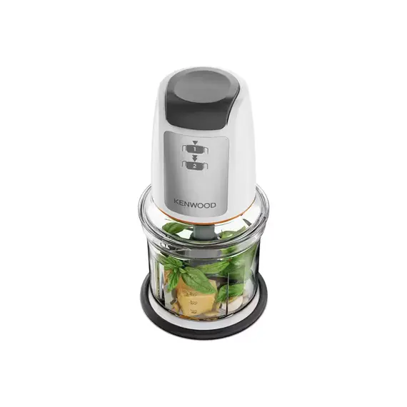 ბლენდერი KENWOOD CHP61.100WH, 2 image - TechMall.geბლენდერი KENWOOD CHP61.100WH, 2 image - TechMall.ge ,ბლენდერი KENWOOD CHP61.100WH, 2 image - TechMall.ge