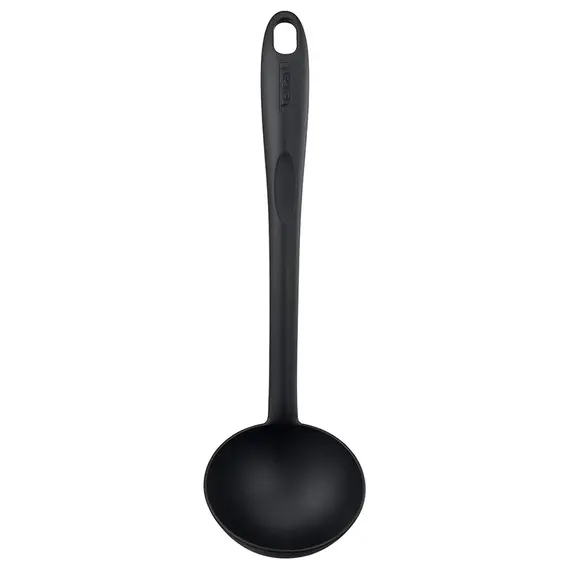 პლასტმასის ჩამჩა TEFAL 2744312, 2 image - TechMall.geპლასტმასის ჩამჩა TEFAL 2744312, 2 image - TechMall.ge ,პლასტმასის ჩამჩა TEFAL 2744312, 2 image - TechMall.ge