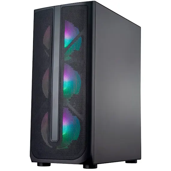 ქეისი ALLX AX-G2148, Computer Case, E-ATX, ATX, MATX, USB 3.0x1, USB 1.0x2, AUDIO, Black, 2 image - TechMall.geქეისი ALLX AX-G2148, Computer Case, E-ATX, ATX, MATX, USB 3.0x1, USB 1.0x2, AUDIO, Black, 2 image - TechMall.ge ,ქეისი ALLX AX-G2148, Computer Case, E-ATX, ATX, MATX, USB 3.0x1, USB 1.0x2, AUDIO, Black, 2 image - TechMall.ge