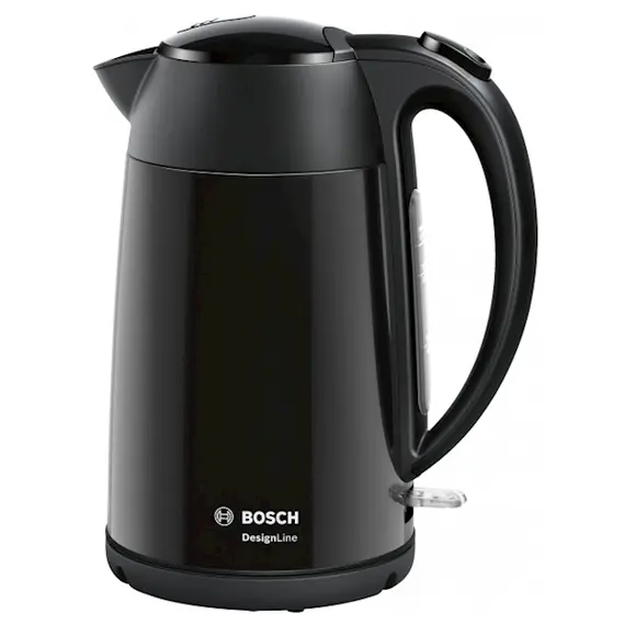 ელექტრო ჩაიდანი BOSCH TWK3P423 - TechMall.geელექტრო ჩაიდანი BOSCH TWK3P423 - TechMall.ge ,ელექტრო ჩაიდანი BOSCH TWK3P423 - TechMall.ge