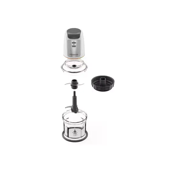 ბლენდერი KENWOOD CHP61.100WH, 3 image - TechMall.geბლენდერი KENWOOD CHP61.100WH, 3 image - TechMall.ge ,ბლენდერი KENWOOD CHP61.100WH, 3 image - TechMall.ge