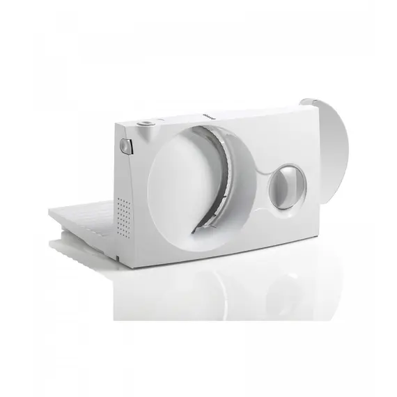 სლაისერი GORENJE R401W, 2 image - TechMall.geსლაისერი GORENJE R401W, 2 image - TechMall.ge ,სლაისერი GORENJE R401W, 2 image - TechMall.ge