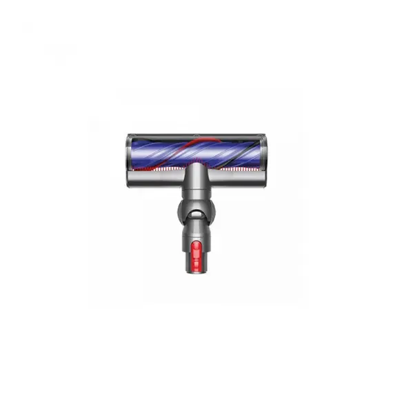ხელის მტვერსასრუტი DYSON SV25 V8 ADV Ssv/Sv/Nk 492636-01, 4 image - TechMall.geხელის მტვერსასრუტი DYSON SV25 V8 ADV Ssv/Sv/Nk 492636-01, 4 image - TechMall.ge ,ხელის მტვერსასრუტი DYSON SV25 V8 ADV Ssv/Sv/Nk 492636-01, 4 image - TechMall.ge