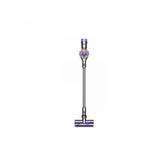 ხელის მტვერსასრუტი DYSON SV25 V8 ADV Ssv/Sv/Nk 492636-01, 2 image - TechMall.geხელის მტვერსასრუტი DYSON SV25 V8 ADV Ssv/Sv/Nk 492636-01, 2 image - TechMall.ge ,ხელის მტვერსასრუტი DYSON SV25 V8 ADV Ssv/Sv/Nk 492636-01, 2 image - TechMall.ge