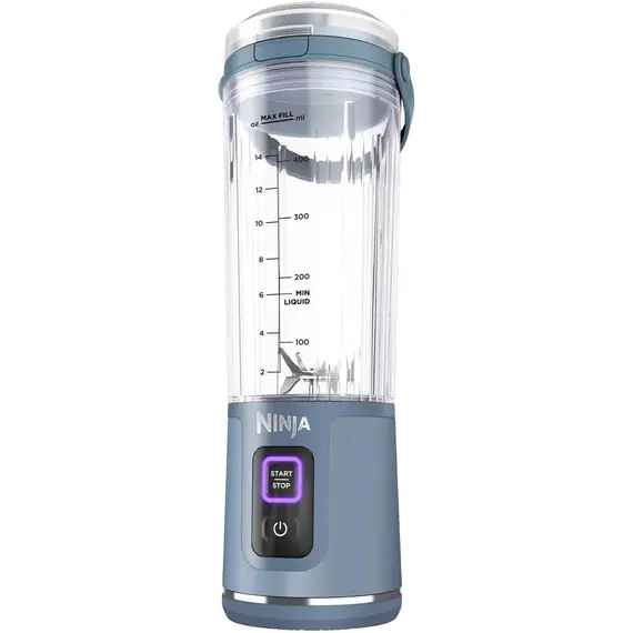 ბლენდერი NINJA BC151EUNV, 2 image - TechMall.geბლენდერი NINJA BC151EUNV, 2 image - TechMall.ge ,ბლენდერი NINJA BC151EUNV, 2 image - TechMall.ge