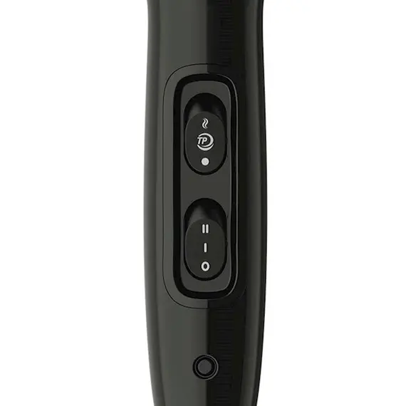 თმის საშრობი PHILIPS BHD274/00, 4 image - TechMall.geთმის საშრობი PHILIPS BHD274/00, 4 image - TechMall.ge ,თმის საშრობი PHILIPS BHD274/00, 4 image - TechMall.ge