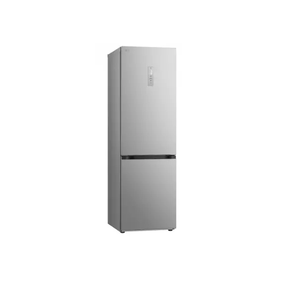 მაცივარი LG GR-B459FMFW.APYQMER - TechMall.geმაცივარი LG GR-B459FMFW.APYQMER - TechMall.ge ,მაცივარი LG GR-B459FMFW.APYQMER - TechMall.ge