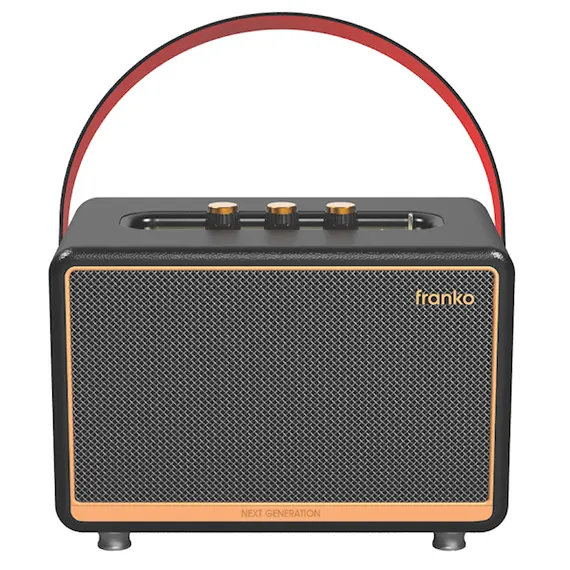 დინამიკი FRANKO FSK-9014 - TechMall.geდინამიკი FRANKO FSK-9014 - TechMall.ge ,დინამიკი FRANKO FSK-9014 - TechMall.ge