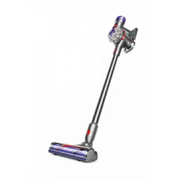 ხელის მტვერსასრუტი DYSON SV25 V8 ADV Ssv/Sv/Nk 492636-01 - TechMall.geხელის მტვერსასრუტი DYSON SV25 V8 ADV Ssv/Sv/Nk 492636-01 - TechMall.ge ,ხელის მტვერსასრუტი DYSON SV25 V8 ADV Ssv/Sv/Nk 492636-01 - TechMall.ge