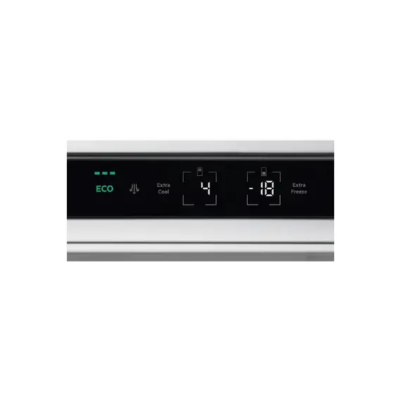 ჩასაშენებელი მაცივარი ELECTROLUX ENP7TD75S, 2 image - TechMall.geჩასაშენებელი მაცივარი ELECTROLUX ENP7TD75S, 2 image - TechMall.ge ,ჩასაშენებელი მაცივარი ELECTROLUX ENP7TD75S, 2 image - TechMall.ge