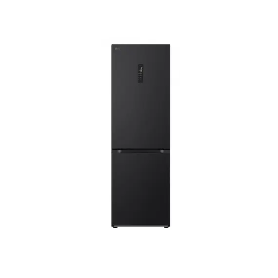 მაცივარი LG GR-B459FQFW.AEPQMER - TechMall.geმაცივარი LG GR-B459FQFW.AEPQMER - TechMall.ge ,მაცივარი LG GR-B459FQFW.AEPQMER - TechMall.ge
