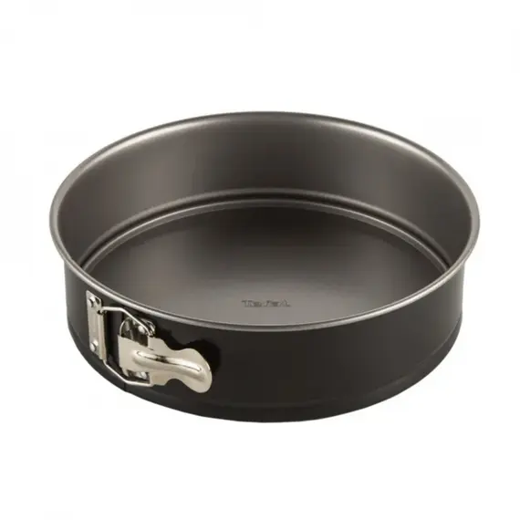 საცხობი ფორმა TEFAL J1741274 - TechMall.geსაცხობი ფორმა TEFAL J1741274 - TechMall.ge ,საცხობი ფორმა TEFAL J1741274 - TechMall.ge