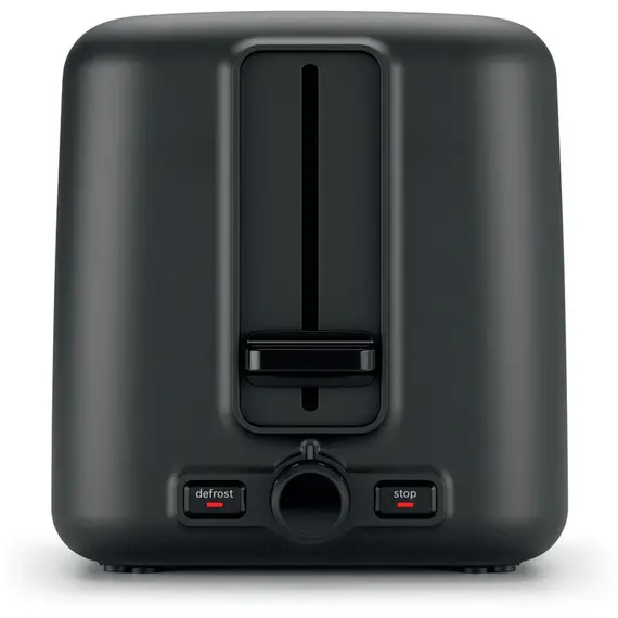 ტოსტერი BOSCH TAT3P421, 6 image - TechMall.geტოსტერი BOSCH TAT3P421, 6 image - TechMall.ge ,ტოსტერი BOSCH TAT3P421, 6 image - TechMall.ge