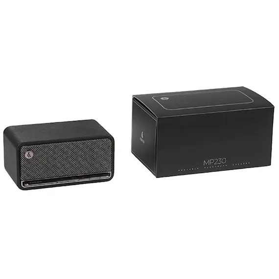 დინამიკი Edifier MP230, 20W, Bluetooth, USB, Micro SD, Speaker, Retro Black, 5 image - TechMall.geდინამიკი Edifier MP230, 20W, Bluetooth, USB, Micro SD, Speaker, Retro Black, 5 image - TechMall.ge ,დინამიკი Edifier MP230, 20W, Bluetooth, USB, Micro SD, Speaker, Retro Black, 5 image - TechMall.ge