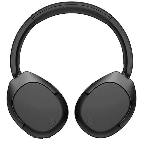 ყურსასმენი Edifier W830NB, Active Noise Cancelling Headphones, Wireless, Bluetooth, Black, 4 image - TechMall.geყურსასმენი Edifier W830NB, Active Noise Cancelling Headphones, Wireless, Bluetooth, Black, 4 image - TechMall.ge ,ყურსასმენი Edifier W830NB, Active Noise Cancelling Headphones, Wireless, Bluetooth, Black, 4 image - TechMall.ge