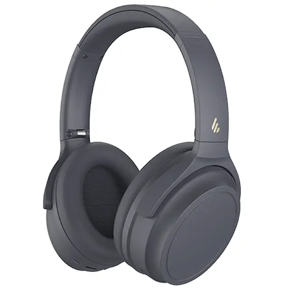 ყურსასმენი Edifier WH700NB, Active Noise Cancelling Headphones, Wireless, Bluetooth, Grey - TechMall.geყურსასმენი Edifier WH700NB, Active Noise Cancelling Headphones, Wireless, Bluetooth, Grey - TechMall.ge ,ყურსასმენი Edifier WH700NB, Active Noise Cancelling Headphones, Wireless, Bluetooth, Grey - TechMall.ge