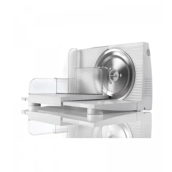 სლაისერი GORENJE R401W - TechMall.geსლაისერი GORENJE R401W - TechMall.ge ,სლაისერი GORENJE R401W - TechMall.ge