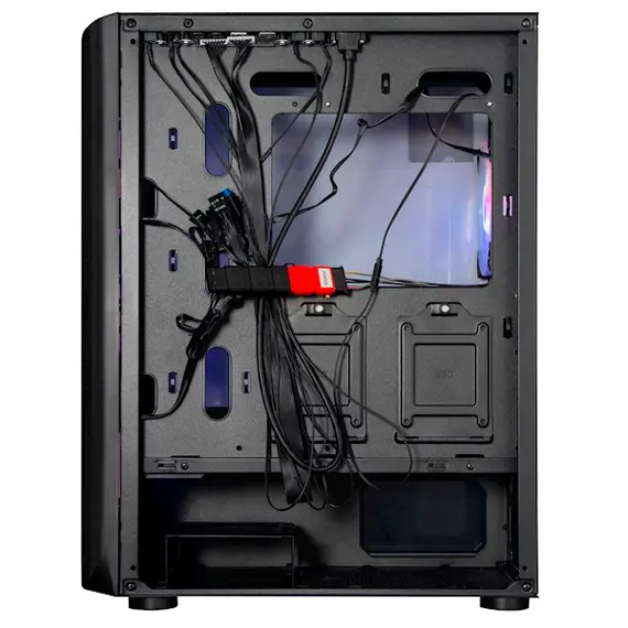 ქეისი ALLX AX-G2148, Computer Case, E-ATX, ATX, MATX, USB 3.0x1, USB 1.0x2, AUDIO, Black, 3 image - TechMall.geქეისი ALLX AX-G2148, Computer Case, E-ATX, ATX, MATX, USB 3.0x1, USB 1.0x2, AUDIO, Black, 3 image - TechMall.ge ,ქეისი ALLX AX-G2148, Computer Case, E-ATX, ATX, MATX, USB 3.0x1, USB 1.0x2, AUDIO, Black, 3 image - TechMall.ge