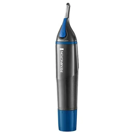 თმის ტრიმერი REMINGTON NE3850 - TechMall.geთმის ტრიმერი REMINGTON NE3850 - TechMall.ge ,თმის ტრიმერი REMINGTON NE3850 - TechMall.ge