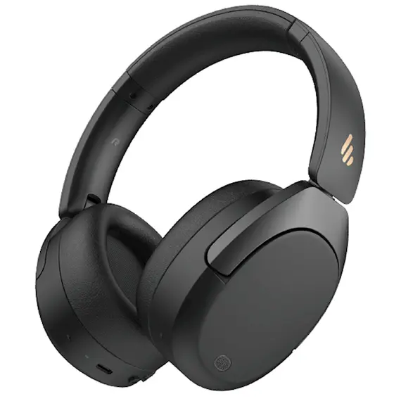ყურსასმენი Edifier W830NB, Active Noise Cancelling Headphones, Wireless, Bluetooth, Black - TechMall.geყურსასმენი Edifier W830NB, Active Noise Cancelling Headphones, Wireless, Bluetooth, Black - TechMall.ge ,ყურსასმენი Edifier W830NB, Active Noise Cancelling Headphones, Wireless, Bluetooth, Black - TechMall.ge