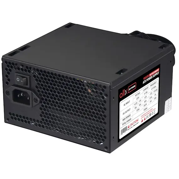 კვების ბლოკი ALLX AX-P1000B, 1000W, 80 Plus Bronze, Power Supply, Black, 4 image - TechMall.geკვების ბლოკი ALLX AX-P1000B, 1000W, 80 Plus Bronze, Power Supply, Black, 4 image - TechMall.ge ,კვების ბლოკი ALLX AX-P1000B, 1000W, 80 Plus Bronze, Power Supply, Black, 4 image - TechMall.ge