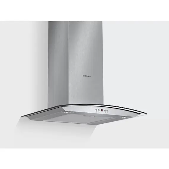 გამწოვი BOSCH DWA06E652, 3 image - TechMall.geგამწოვი BOSCH DWA06E652, 3 image - TechMall.ge ,გამწოვი BOSCH DWA06E652, 3 image - TechMall.ge