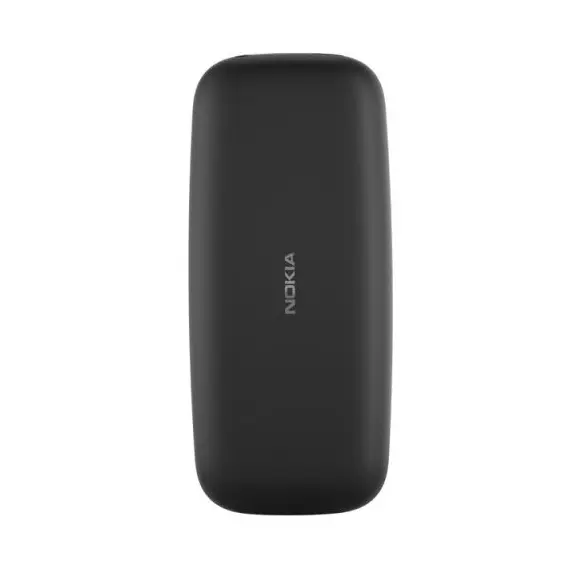 მობილური ტელეფონი NOKIA 105 D/S CHARCOAL/D, 3 image - TechMall.geმობილური ტელეფონი NOKIA 105 D/S CHARCOAL/D, 3 image - TechMall.ge ,მობილური ტელეფონი NOKIA 105 D/S CHARCOAL/D, 3 image - TechMall.ge