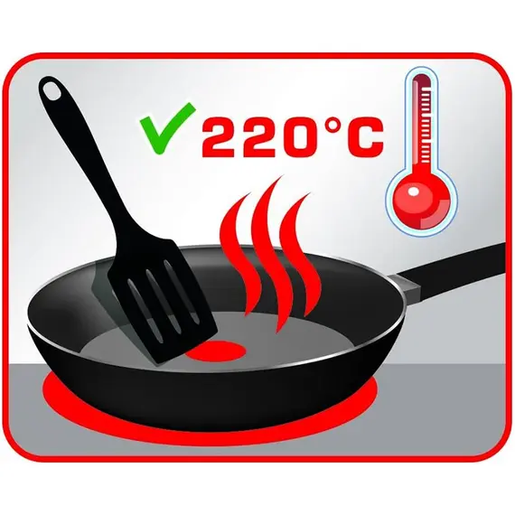პლასტმასის სპატულა TEFAL 2743712, 5 image - TechMall.geპლასტმასის სპატულა TEFAL 2743712, 5 image - TechMall.ge ,პლასტმასის სპატულა TEFAL 2743712, 5 image - TechMall.ge