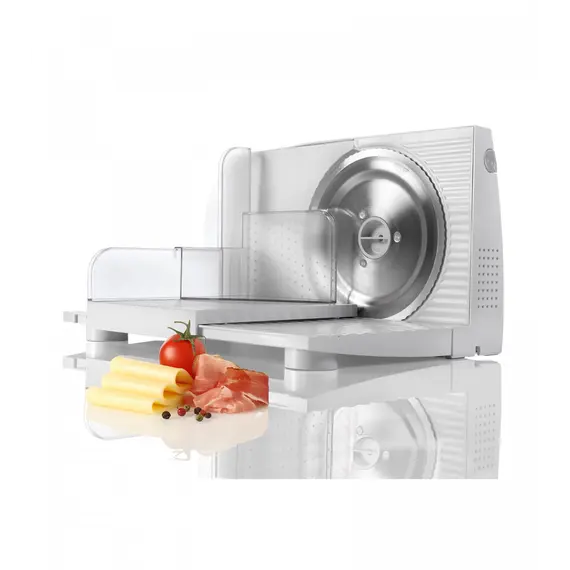 სლაისერი GORENJE R401W, 4 image - TechMall.geსლაისერი GORENJE R401W, 4 image - TechMall.ge ,სლაისერი GORENJE R401W, 4 image - TechMall.ge