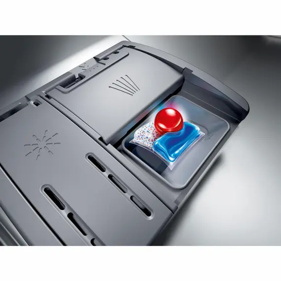 ჭურჭლის სარეცხი მანქანა BOSCH SMS44DI01T, 7 image - TechMall.geჭურჭლის სარეცხი მანქანა BOSCH SMS44DI01T, 7 image - TechMall.ge ,ჭურჭლის სარეცხი მანქანა BOSCH SMS44DI01T, 7 image - TechMall.ge