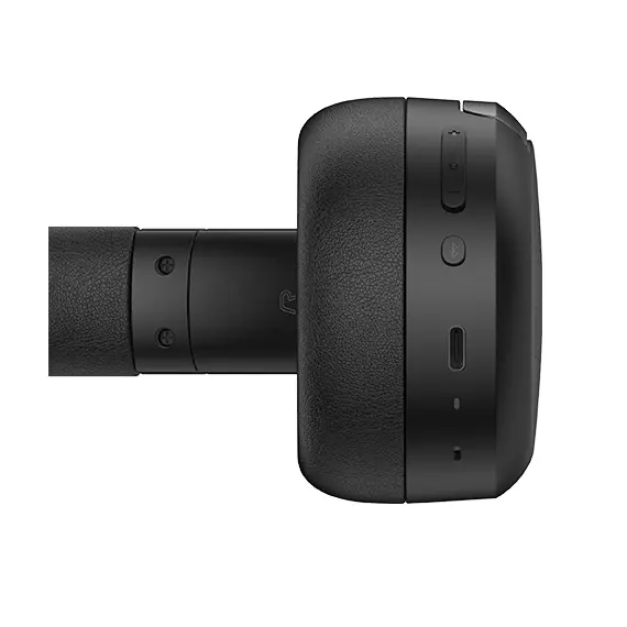 ყურსასმენი Edifier W830NB, Active Noise Cancelling Headphones, Wireless, Bluetooth, Black, 6 image - TechMall.geყურსასმენი Edifier W830NB, Active Noise Cancelling Headphones, Wireless, Bluetooth, Black, 6 image - TechMall.ge ,ყურსასმენი Edifier W830NB, Active Noise Cancelling Headphones, Wireless, Bluetooth, Black, 6 image - TechMall.ge
