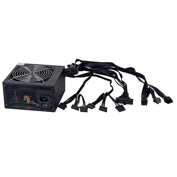 კვების ბლოკი ALLX AX-P650, 650W, Power Supply, Black, 5 image - TechMall.geკვების ბლოკი ALLX AX-P650, 650W, Power Supply, Black, 5 image - TechMall.ge ,კვების ბლოკი ALLX AX-P650, 650W, Power Supply, Black, 5 image - TechMall.ge