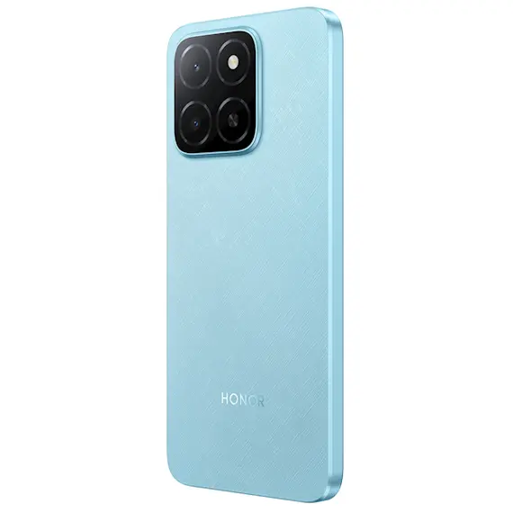 მობილური ტელეფონი HONOR X5b Plus 4GB/128GB Blue/D, 6 image - TechMall.geმობილური ტელეფონი HONOR X5b Plus 4GB/128GB Blue/D, 6 image - TechMall.ge ,მობილური ტელეფონი HONOR X5b Plus 4GB/128GB Blue/D, 6 image - TechMall.ge