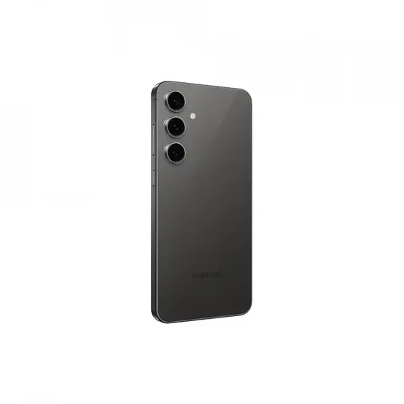 მობილური ტელეფონი SAMSUNG S24 FE 256GB BLACK SM-S721BZKCCAU/D, 4 image - TechMall.geმობილური ტელეფონი SAMSUNG S24 FE 256GB BLACK SM-S721BZKCCAU/D, 4 image - TechMall.ge ,მობილური ტელეფონი SAMSUNG S24 FE 256GB BLACK SM-S721BZKCCAU/D, 4 image - TechMall.ge