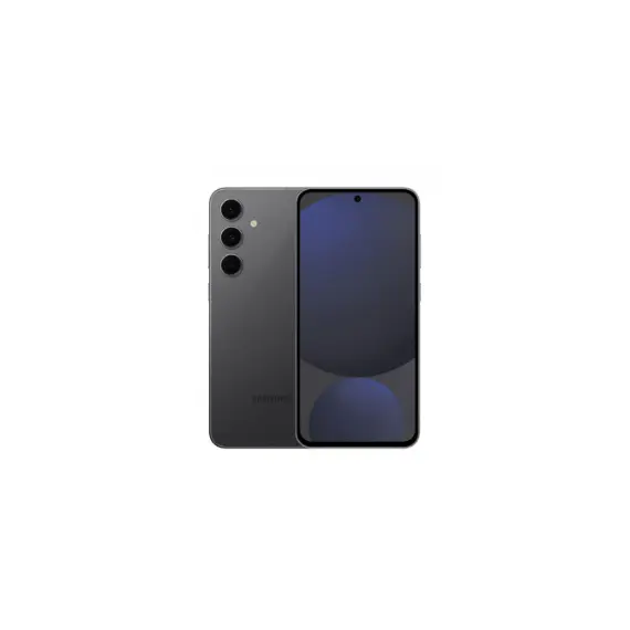 მობილური ტელეფონი SAMSUNG S24 FE 256GB BLACK SM-S721BZKCCAU/D - TechMall.geმობილური ტელეფონი SAMSUNG S24 FE 256GB BLACK SM-S721BZKCCAU/D - TechMall.ge ,მობილური ტელეფონი SAMSUNG S24 FE 256GB BLACK SM-S721BZKCCAU/D - TechMall.ge