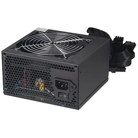 კვების ბლოკი ALLX AX-P1000B, 1000W, 80 Plus Bronze, Power Supply, Black, 3 image - TechMall.geკვების ბლოკი ALLX AX-P1000B, 1000W, 80 Plus Bronze, Power Supply, Black, 3 image - TechMall.ge ,კვების ბლოკი ALLX AX-P1000B, 1000W, 80 Plus Bronze, Power Supply, Black, 3 image - TechMall.ge