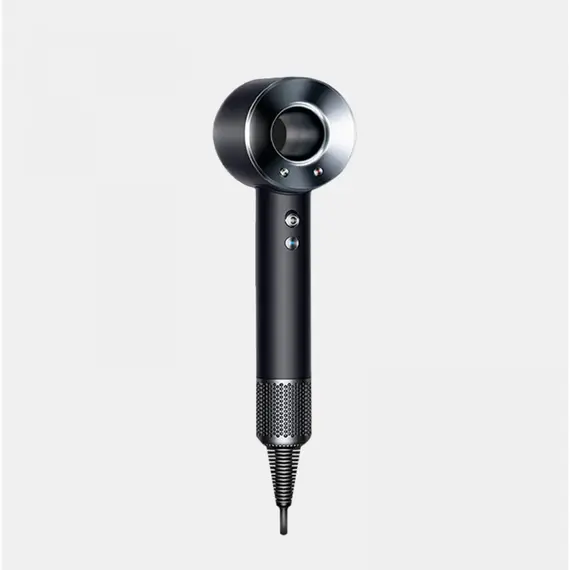 თმის საშრობი DYSON HD07 Lite Bk/Nk 475202-01, 4 image - TechMall.geთმის საშრობი DYSON HD07 Lite Bk/Nk 475202-01, 4 image - TechMall.ge ,თმის საშრობი DYSON HD07 Lite Bk/Nk 475202-01, 4 image - TechMall.ge