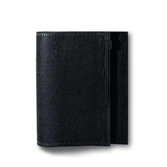 თმის საკრეჭი PHILIPS MG3740/15, 4 image - TechMall.geთმის საკრეჭი PHILIPS MG3740/15, 4 image - TechMall.ge ,თმის საკრეჭი PHILIPS MG3740/15, 4 image - TechMall.ge