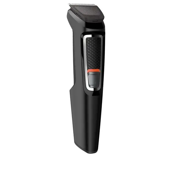 თმის საკრეჭი PHILIPS MG3740/15, 2 image - TechMall.geთმის საკრეჭი PHILIPS MG3740/15, 2 image - TechMall.ge ,თმის საკრეჭი PHILIPS MG3740/15, 2 image - TechMall.ge