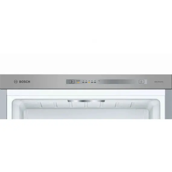 მაცივარი BOSCH KGV39VL30U, 6 image - TechMall.geმაცივარი BOSCH KGV39VL30U, 6 image - TechMall.ge ,მაცივარი BOSCH KGV39VL30U, 6 image - TechMall.ge