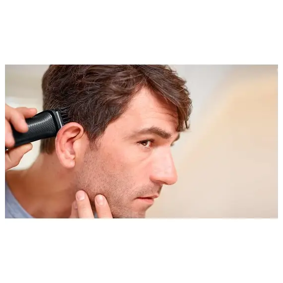 თმის საკრეჭი PHILIPS MG3740/15, 7 image - TechMall.geთმის საკრეჭი PHILIPS MG3740/15, 7 image - TechMall.ge ,თმის საკრეჭი PHILIPS MG3740/15, 7 image - TechMall.ge