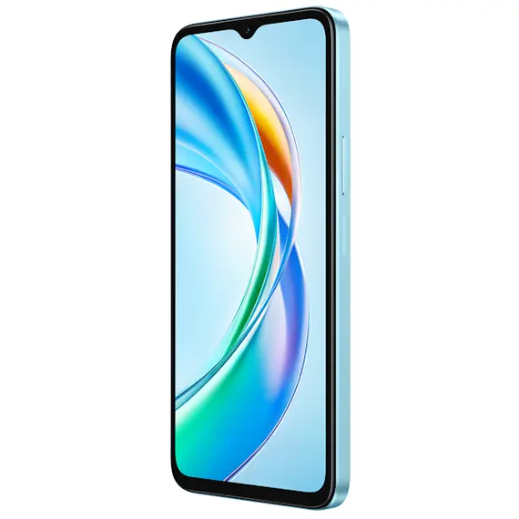 მობილური ტელეფონი HONOR X5b Plus 4GB/128GB Blue/D, 4 image - TechMall.geმობილური ტელეფონი HONOR X5b Plus 4GB/128GB Blue/D, 4 image - TechMall.ge ,მობილური ტელეფონი HONOR X5b Plus 4GB/128GB Blue/D, 4 image - TechMall.ge