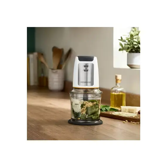 ბლენდერი KENWOOD CHP61.100WH, 5 image - TechMall.geბლენდერი KENWOOD CHP61.100WH, 5 image - TechMall.ge ,ბლენდერი KENWOOD CHP61.100WH, 5 image - TechMall.ge