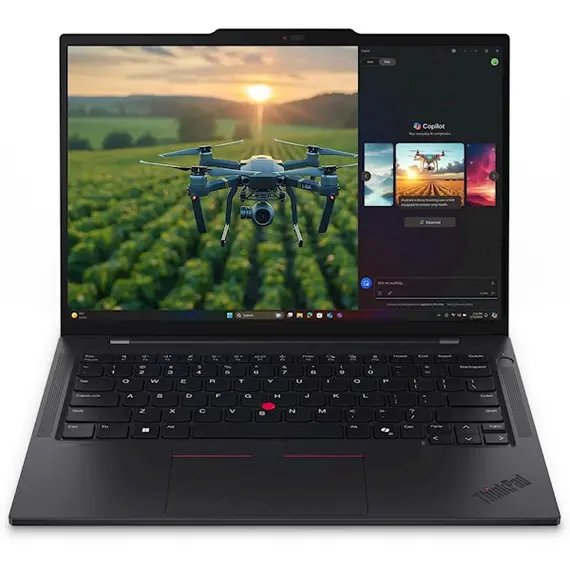 ნოუთბუქი Lenovo ThinkPad T14s Gen 6 14" Touch Snapdragon® X Elite 32GB 1TB SSD Integrated Adreno  GPU Black Win 11 Pro - TechMall.geნოუთბუქი Lenovo ThinkPad T14s Gen 6 14" Touch Snapdragon® X Elite 32GB 1TB SSD Integrated Adreno  GPU Black Win 11 Pro - TechMall.ge ,ნოუთბუქი Lenovo ThinkPad T14s Gen 6 14" Touch Snapdragon® X Elite 32GB 1TB SSD Integrated Adreno  GPU Black Win 11 Pro - TechMall.ge