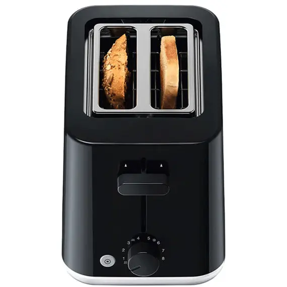 ტოსტერი BRAUN HT1010BK, 2 image - TechMall.geტოსტერი BRAUN HT1010BK, 2 image - TechMall.ge ,ტოსტერი BRAUN HT1010BK, 2 image - TechMall.ge