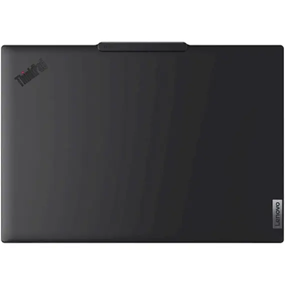 ნოუთბუქი Lenovo ThinkPad T14s Gen 6 14" Touch Snapdragon® X Elite 32GB 1TB SSD Integrated Adreno  GPU Black Win 11 Pro, 6 image - TechMall.geნოუთბუქი Lenovo ThinkPad T14s Gen 6 14" Touch Snapdragon® X Elite 32GB 1TB SSD Integrated Adreno  GPU Black Win 11 Pro, 6 image - TechMall.ge ,ნოუთბუქი Lenovo ThinkPad T14s Gen 6 14" Touch Snapdragon® X Elite 32GB 1TB SSD Integrated Adreno  GPU Black Win 11 Pro, 6 image - TechMall.ge