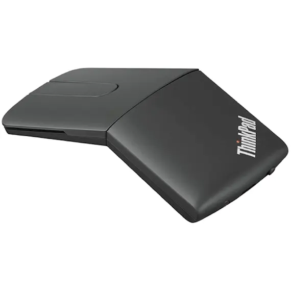 მაუსი ThinkPad X1 Presenter Mouse - TechMall.geმაუსი ThinkPad X1 Presenter Mouse - TechMall.ge ,მაუსი ThinkPad X1 Presenter Mouse - TechMall.ge