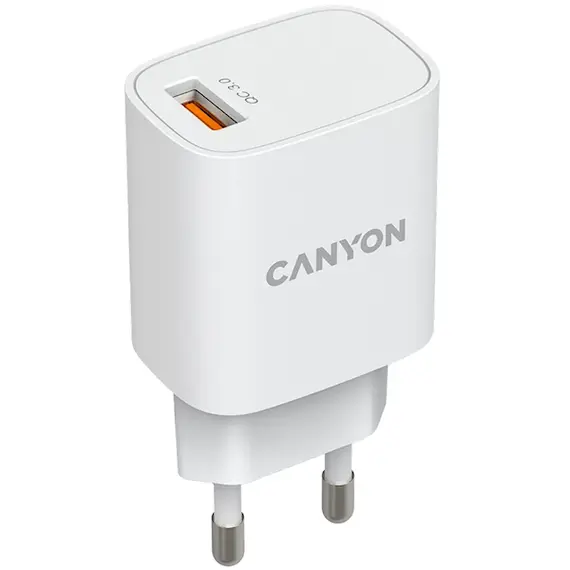 ადაპტერი Canyon H-18-01/CNE-CHA18W - TechMall.geადაპტერი Canyon H-18-01/CNE-CHA18W - TechMall.ge ,ადაპტერი Canyon H-18-01/CNE-CHA18W - TechMall.ge