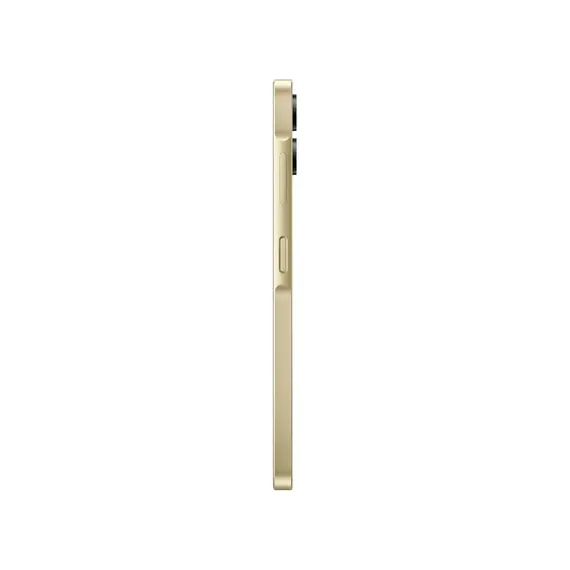მობილური ტელეფონი Samsung A065F Galaxy A06 4GB/64GB LTE Gold, 6 image - TechMall.geმობილური ტელეფონი Samsung A065F Galaxy A06 4GB/64GB LTE Gold, 6 image - TechMall.ge ,მობილური ტელეფონი Samsung A065F Galaxy A06 4GB/64GB LTE Gold, 6 image - TechMall.ge